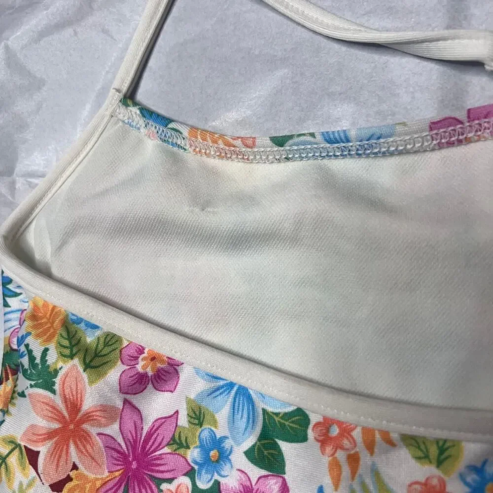 Catalina vintage ocean